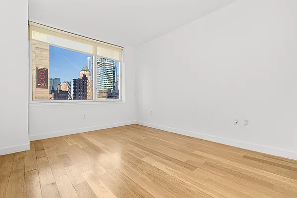 Rented by Compass | media 5