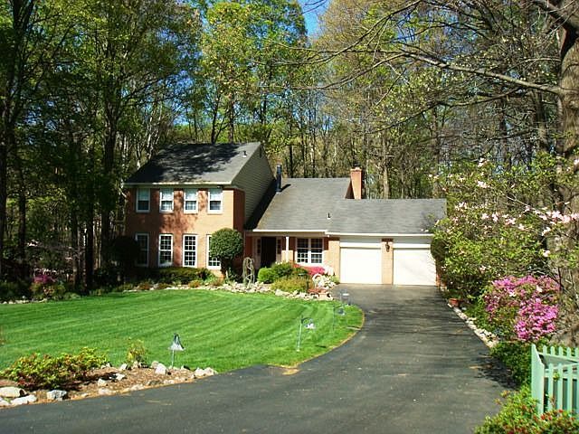 1st image of 6905 Brimstone Ln