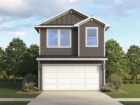 5923 Manning Oaks St, Houston, TX 77091