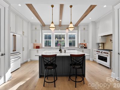 3111 Pinehurst Pl, Charlotte, NC, 28209
