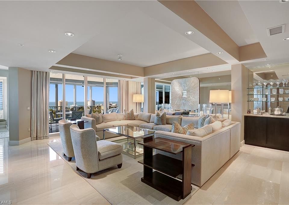 1st image of 8787 Bay Colony Dr APT 1104