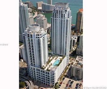 zillow apartments for sale brickell