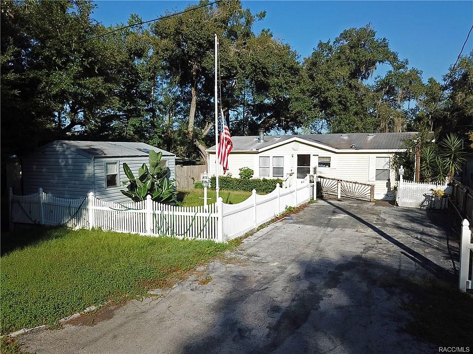1st image of 10525 E Turtle Ln