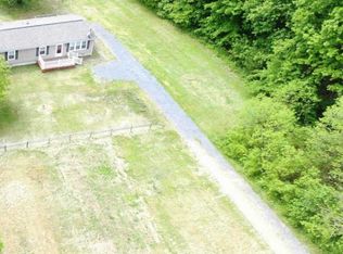 23706 L Rd, Chestertown, MD 21620