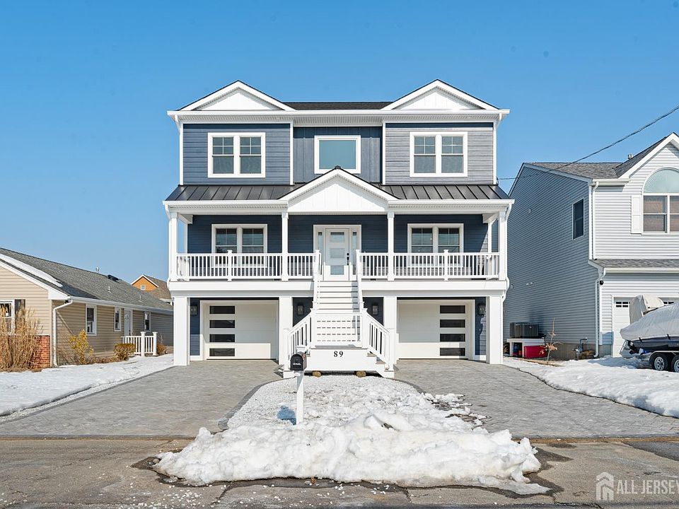 1st image of 89 Club House Rd