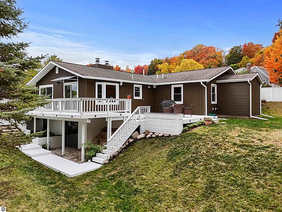 3rd image of 9659 E Harbor Hills Dr
