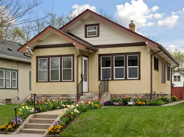 3633 27th Ave S, Minneapolis, MN 55406