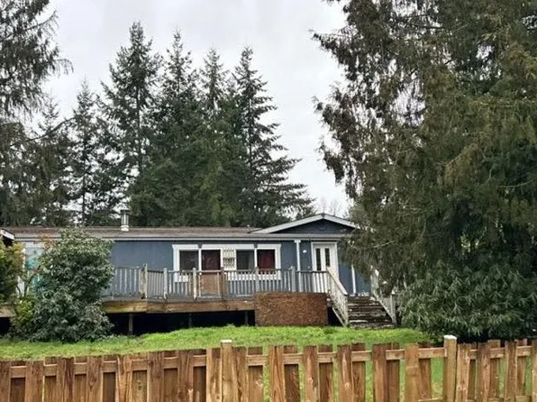 12914 210th Avenue Ct E, Bonney Lake, WA 98391