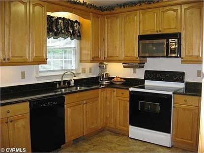 2nd image of 13812 Rock Harvest Ct