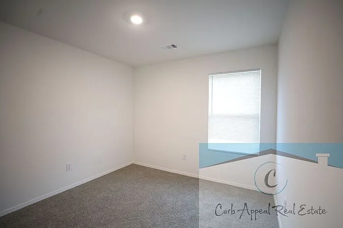 5808 Boone St — Photo 12