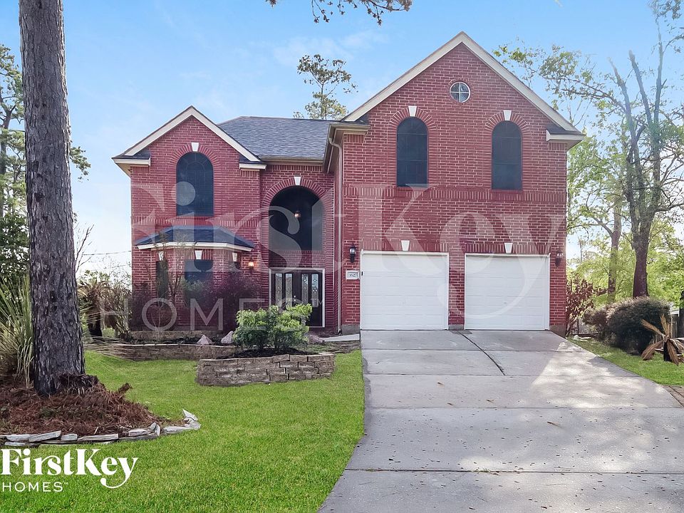 1st image of 3527 Bayou Forest Dr