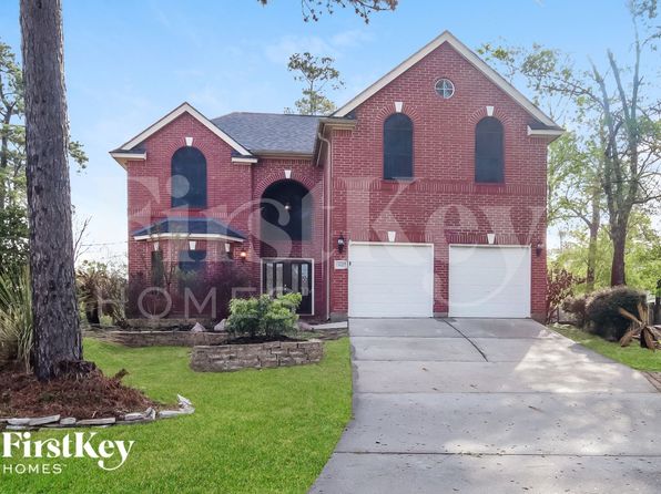 3527 Bayou Forest Dr