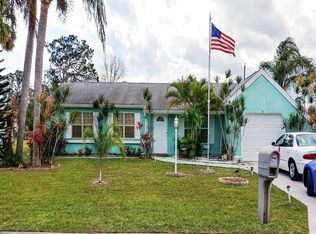 113 Ogden Ave, Sebastian, FL 32958