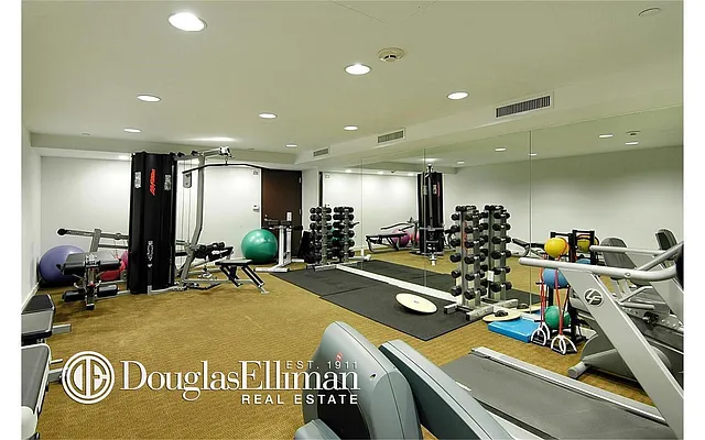 Rented by Douglas Elliman | media 42