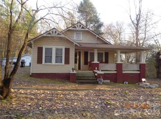 6930 Rhodhiss Rd, Connelly Springs, NC 28612