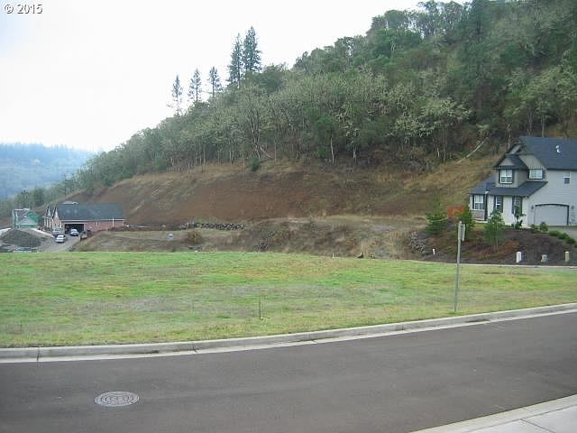 2nd image of 2111 NE Alabaster Ave