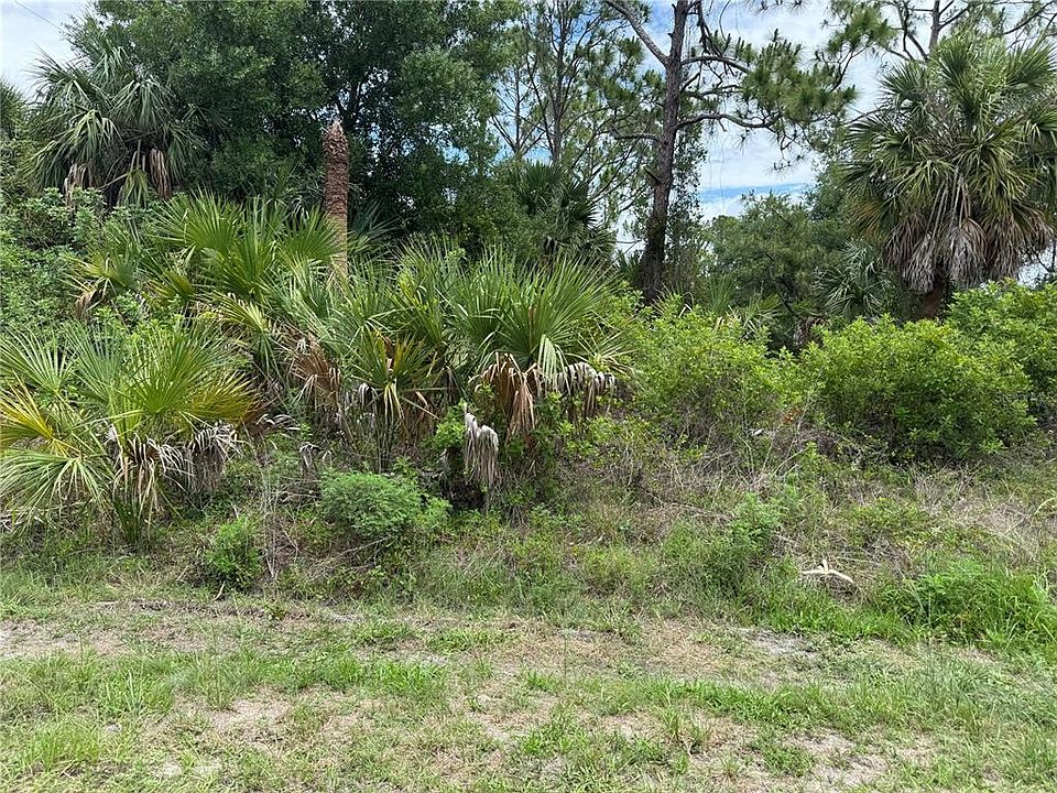 1st image of 22404 SEYBURN TERRACE LOT 4