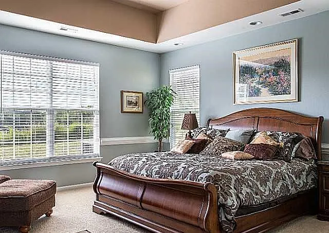 2631 Crosland Hill Dr — Photo 3