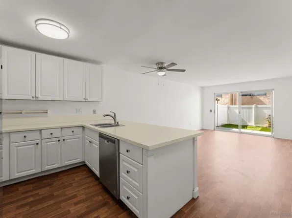8034 Linda Vista Rd APT 1Q, San Diego, CA 92111