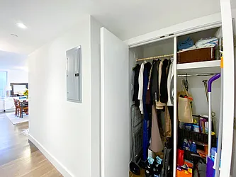 Rented by Highline Residential