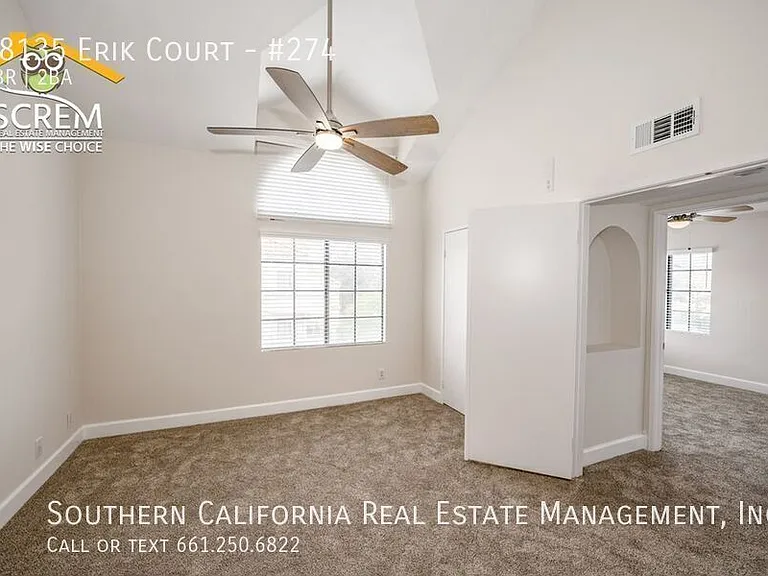 18135 Erik Ct #274 — Photo 16