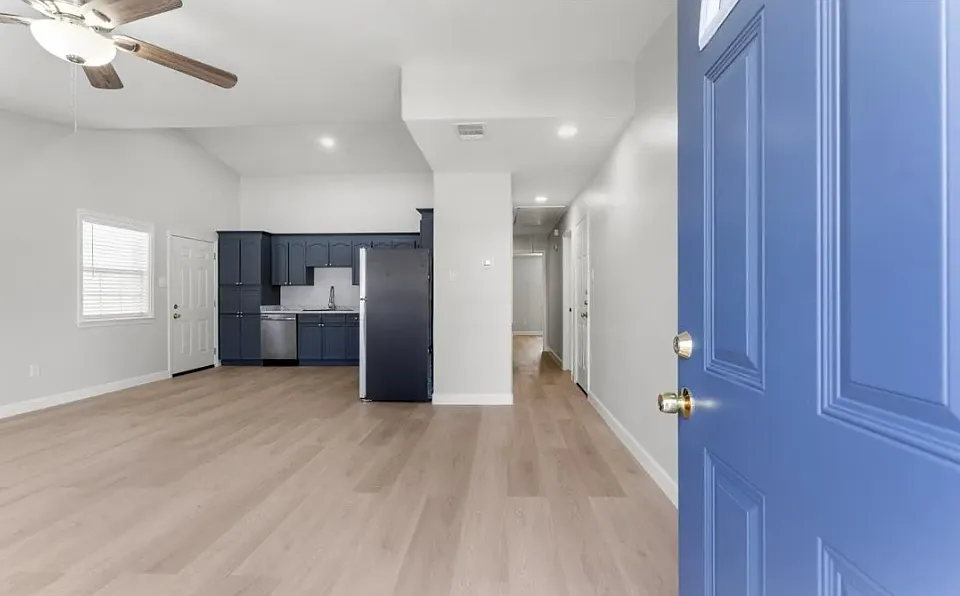 3123 Patience Ave