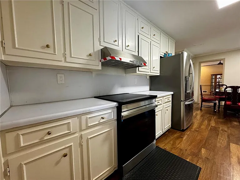 1709 Rangewood Dr SW — Photo 21