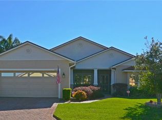 4240 Muirfield Loop, Lake Wales, FL 33859