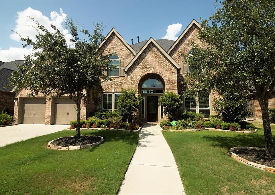 1st image of 27306 Liberty Heights Ln