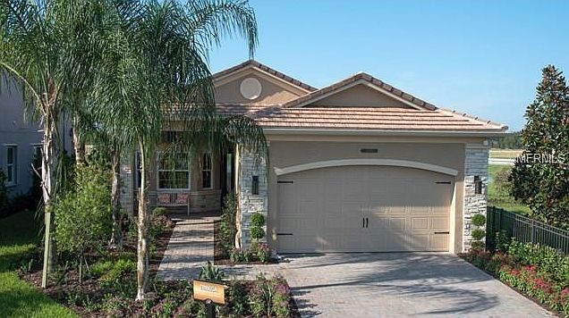 1st image of 2814 Tarragona Way