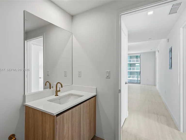 77 SE 5th St #2307 — Photo 13