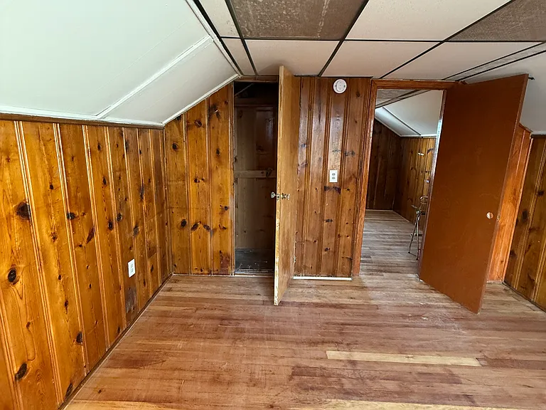 9616 Colwell Ave — Photo 39