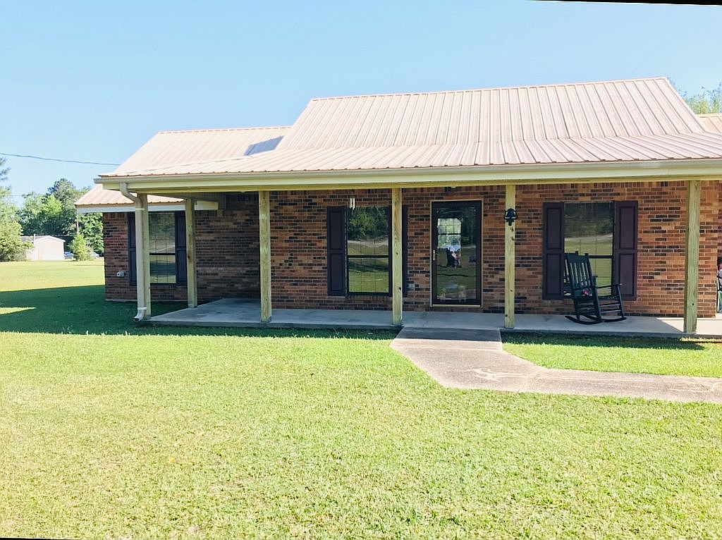 5413 Jim Ramsay Rd, Vancleave, MS 39565 Zillow