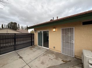 43861 Shiloh Ln #2, Lancaster, CA 93535