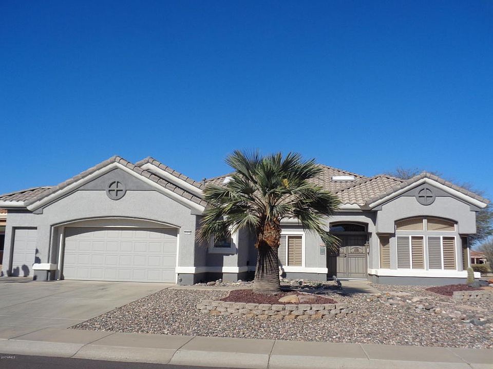 1st image of 21615 N Limousine Dr