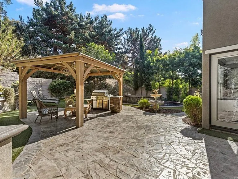 27 Calle Portofino — Photo 20