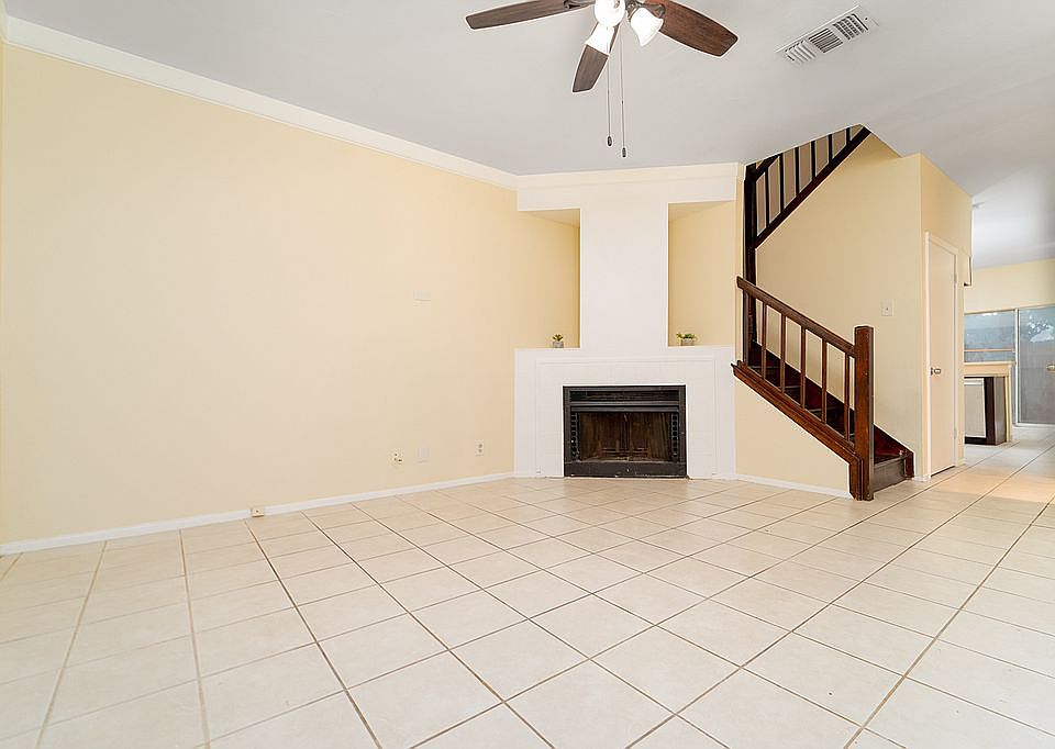 1913 Crossgate Park, San Antonio, TX 78247 Zillow