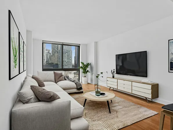 225 Schermerhorn Street image 1 of 20
