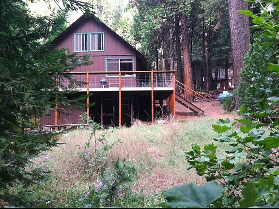 3rd image of 124 Creekside Dr