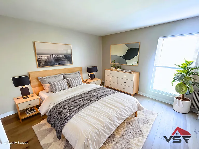 Butler Townhomes — Photo 41