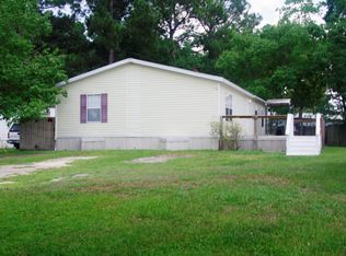 6719 Big Daddy Dr, Panama City Beach, FL 32407