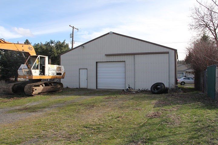 1st image of 5008 E 6th Ave