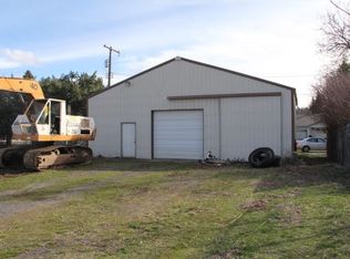 5008 E 6th Ave, Spokane Valley, WA 99212