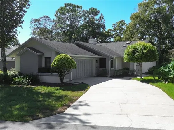 52 S MASTERS DRIVE, HOMOSASSA, FL 34446