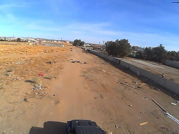 5th image of Sierra Highway Sierra Highway Vic Avenue P8 Ave