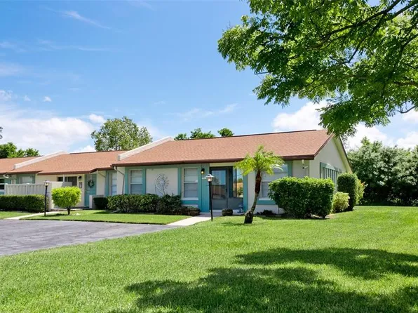3211 42ND STREET W, BRADENTON, FL 34205