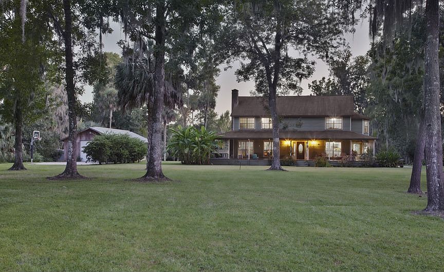 2nd image of 1316 SE 80th St