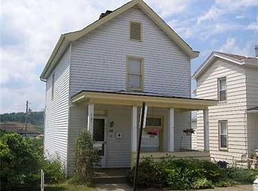 1st image of 1330 Poplar St