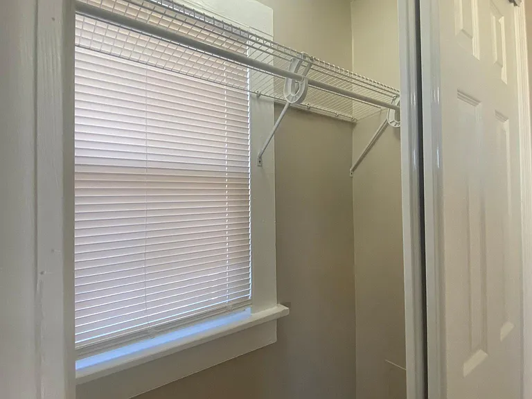 39 Russ Ln #3 — Photo 27