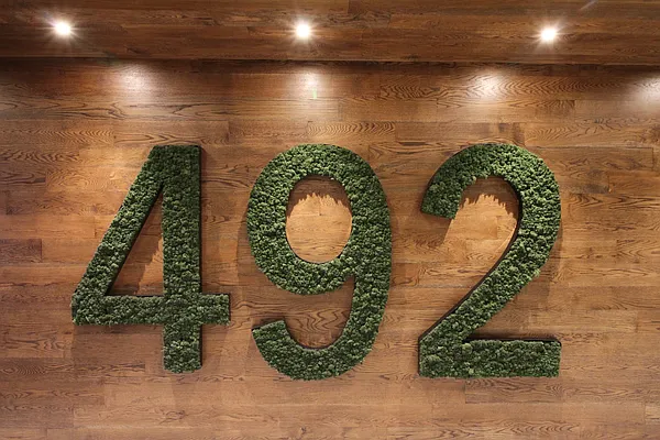 Rented by Flight of Fancy Realty Group | media 44